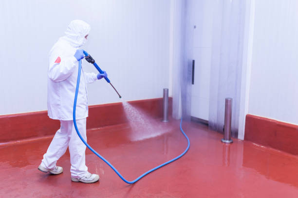 Best Oil Spill Cleanup  in Peekskill, NY